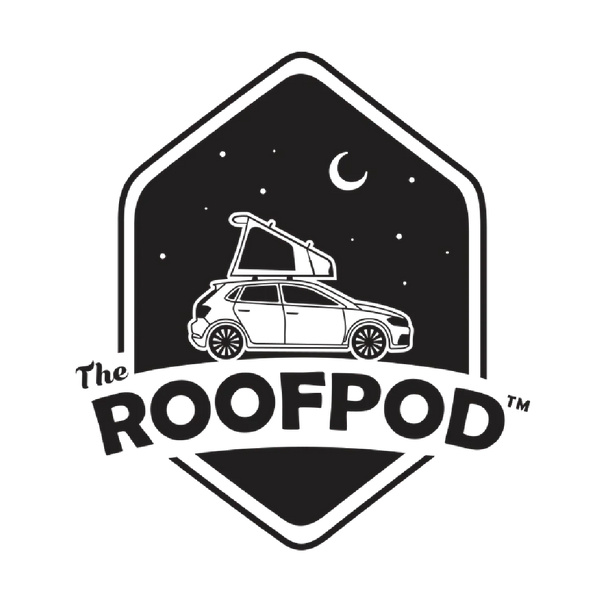 The Roof Pod